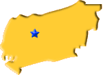 Sussex_west Map