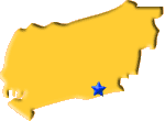 Sussex_west Map