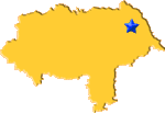 Yorkshire_north Map
