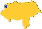 Yorkshire_north Map