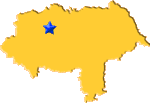 Yorkshire_north Map