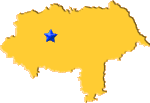 Yorkshire_north Map