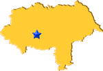 Yorkshire_north Map